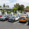 Car EV News