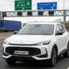 Is the MG HS PHEV the Best Value Family SUV in the UK Right Now?