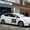 It's Now Law: National Minimum Standards for Taxi and PHV Drivers Finally Passed