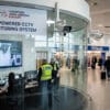 Liverpool John Lennon Airport Goes Live With AI-Powered CCTV Monitoring Across Its Full Estate