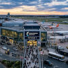 Manchester Named the Worst Airport in Europe for Delays — And Three More UK Airports Make the Top 10
