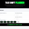 Stop Guessing Your Shifts — This Free Tool Plans Them For You
