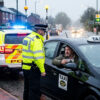 Taxi Drivers Under Attack: Two Cities, Two Sets of Incidents That Demand Action