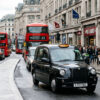 Taxi News