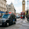 Taxi News