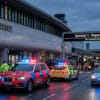 Two Cabin Crew Detained at Manchester Airport — Here's What Actually Happened