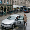 Uber News