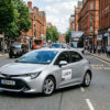 Uber News