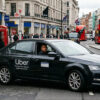 Uber News