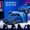 VW Reveals the ID. Polo — An Electric Icon Is Born and It Could Be a Game Changer for UK Drivers