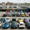 Vehicle & Car News