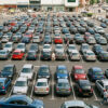Vehicle & Car News