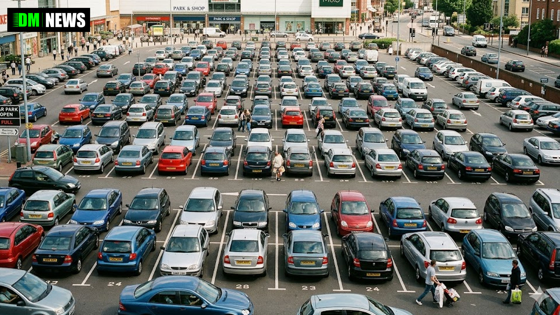 Vehicle & Car News