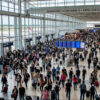 Will Your Summer Flight Be Safe? The Government's Moving Fast to Make Sure