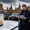 MPs warn national taxi standards must not become "low by default"