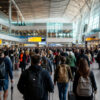 Airport News