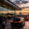 Airport News