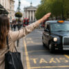 Taxi News