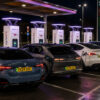 Vehicle NEws